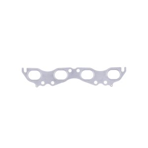 Nissan SR20DET Exhaust Manifold Gasket - Cometic Gasket - .030 inch MLS - `91-`02